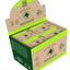 M-PETS Natur'luxe Natural Shampoo Bar (12 Bars)