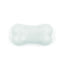M-PETS Natur'luxe Natural Shampoo Bar (12 Bars)