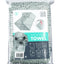 M-PETS Microfiber Towel - Small