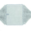 M-PETS Microfiber Towel - Small