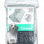 M-PETS Microfiber Towel - Medium