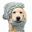 M-PETS Microfiber Towel - Medium