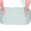 M-PETS Microfiber Towel - Medium
