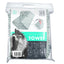 M-PETS Microfiber Towel - Large