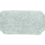 M-PETS Microfiber Towel - Large