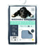M-PETS Washable Training Pad - Medium