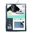 M-PETS Washable Training Pad - Xtra Large