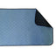 M-PETS Washable Training Pad - Xtra Large