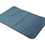 M-PETS Washable Training Pad - Xtra Large