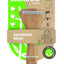 M-PETS Bamboo De-Shedding Brush Small