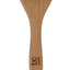 M-PETS Bamboo De-Shedding Brush Small