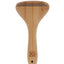 M-PETS Bamboo De-Shedding Brush Large
