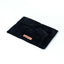 M-PETS Warmo Self Heating Mat Small