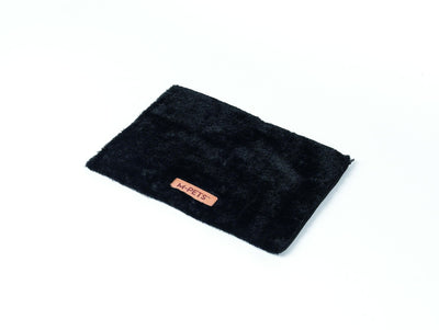 M-PETS Warmo Self Heating Mat Small