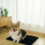 M-PETS Warmo Self Heating Mat Small