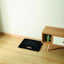 M-PETS Warmo Self Heating Mat Small