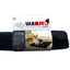 M-PETS Warmo Self Heating Mat Medium