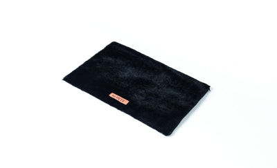 M-PETS Warmo Self Heating Mat Medium