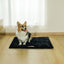 M-PETS Warmo Self Heating Mat Medium
