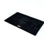 M-PETS Warmo Self Heating Mat Large