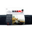 M-PETS Warmo Self Heating Mat Large