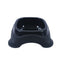 M-PETS Plastic Single Bowl - 475ml