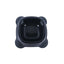 M-PETS Plastic Single Bowl - 475ml