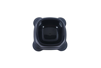M-PETS Plastic Single Bowl - 475ml