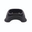 M-PETS Plastic Single Bowl - 775ml
