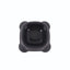 M-PETS Plastic Single Bowl - 775ml