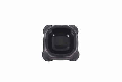M-PETS Plastic Single Bowl - 775ml