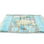 M-PETS Stratege Snuffle Mat - Rectangle