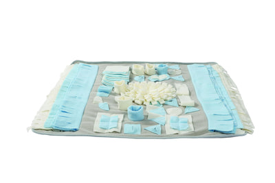 M-PETS Stratege Snuffle Mat - Rectangle