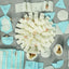 M-PETS Stratege Snuffle Mat - Rectangle
