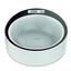 M-PETS Yumi Smart Bowl - Round Shape