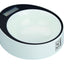 M-PETS Yumi Smart Bowl - Round Shape