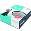 M-PETS Yumi Smart Bowl - Round Shape