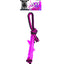 M-PETS Twist Stick