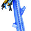 M-PETS Twist Stick