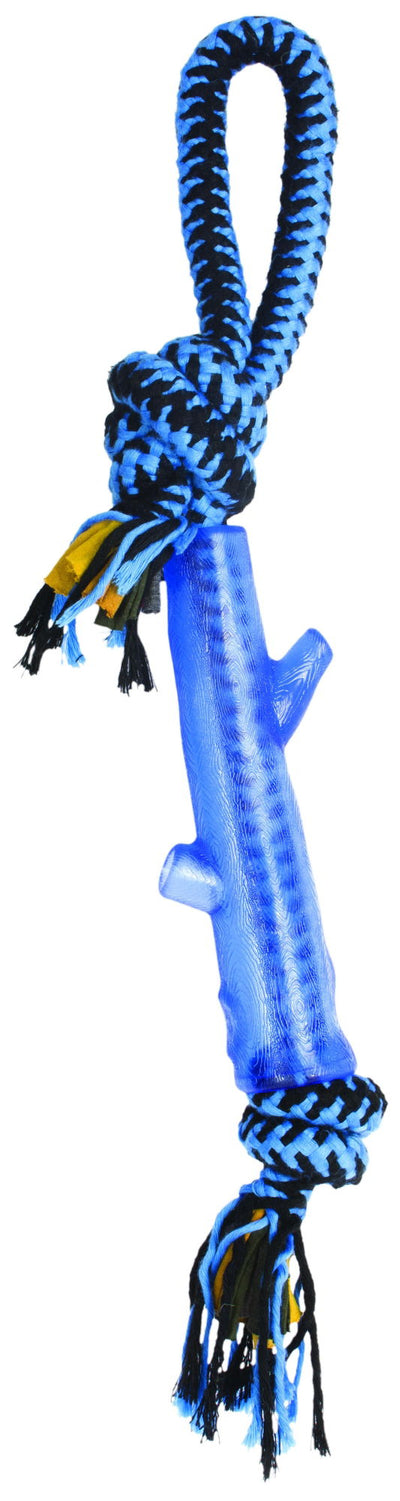 M-PETS Twist Stick