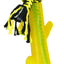 M-PETS Twist Stick