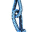 M-PETS Twist Eight
