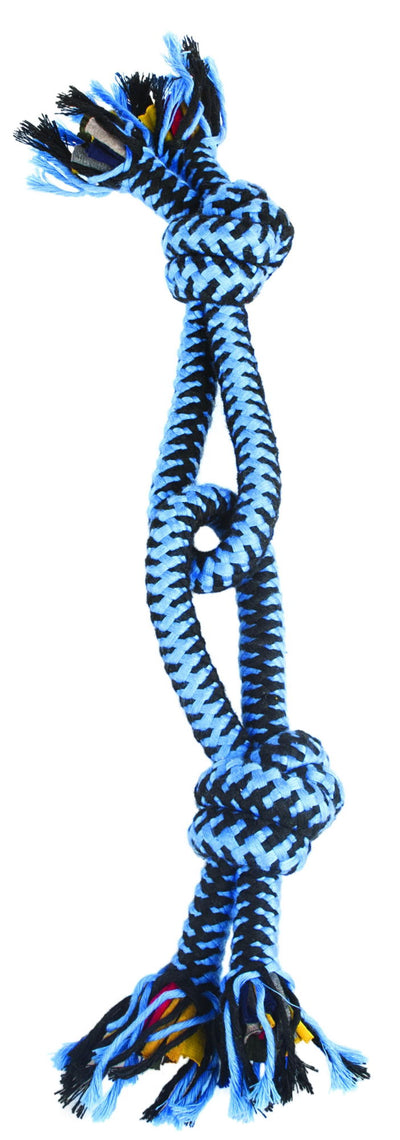 M-PETS Twist Eight