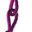 M-PETS Twist Eight