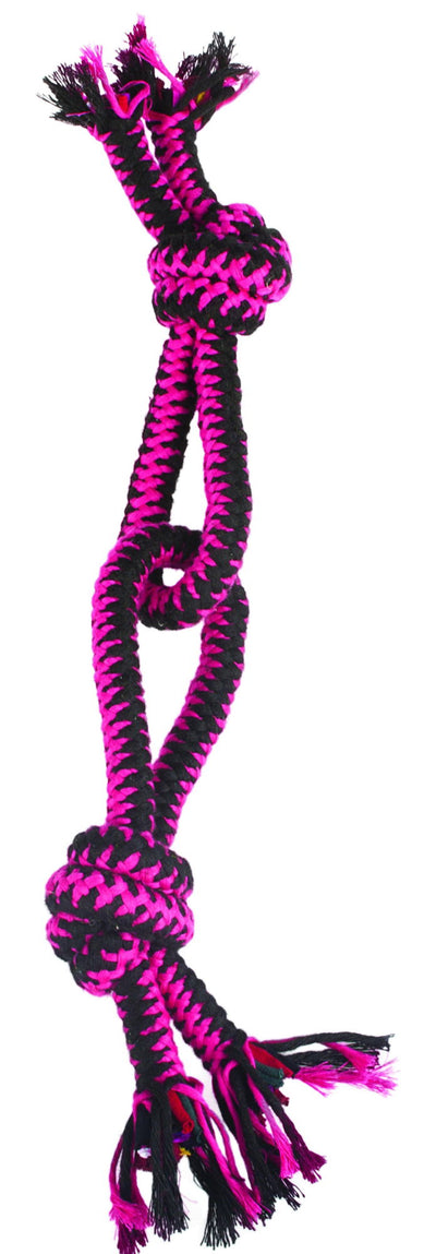 M-PETS Twist Eight
