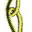 M-PETS Twist Eight