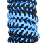 M-PETS Twist Node