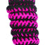 M-PETS Twist Node