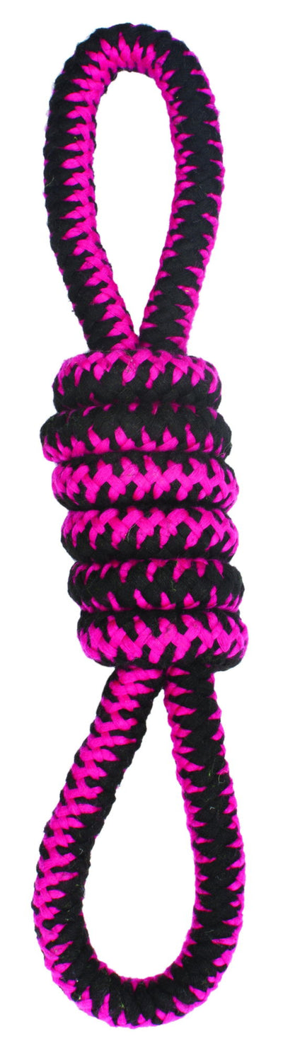 M-PETS Twist Node