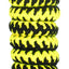 M-PETS Twist Node